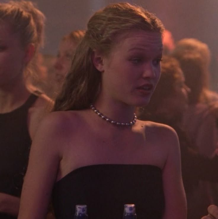 Kat Stratford Character Analysis Reveals Her Complex Psychology